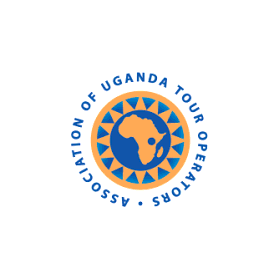 Association of Uganda Tour Operators