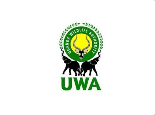 Uganda Wildlife Authority